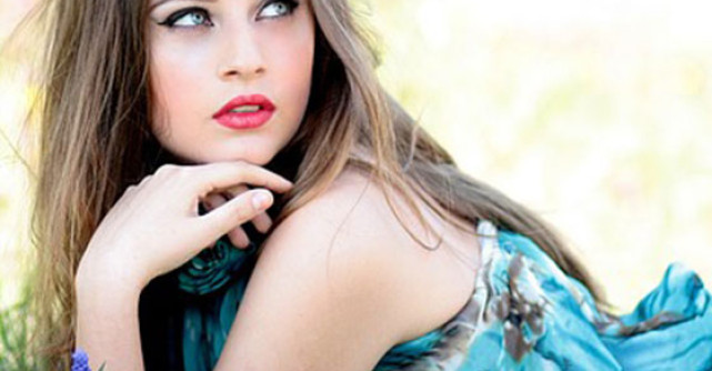 Top 10 tratamente alternative pentru sanatatea intregului organism