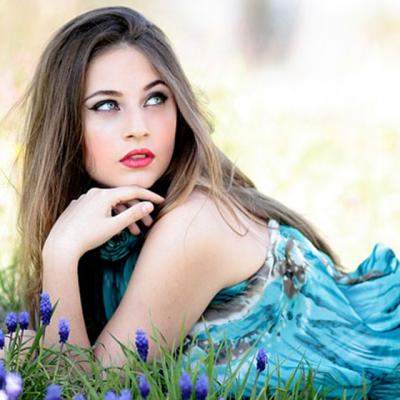 Top 10 tratamente alternative pentru sanatatea intregului organism