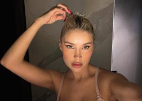 Alina Ceușan, în război cu ANPC: Este o nedreptate! Vedeta îi cere lui Piedone anularea unei amenzi primite