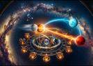 Testul destinului la început de octombrie: 2 semne zodiacale au de achitat datorii karmice grele