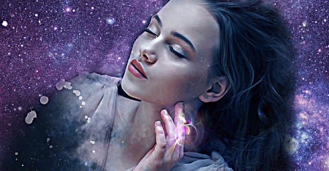 5 Afirmații vitale pentru sezonul mistic al Peștilor