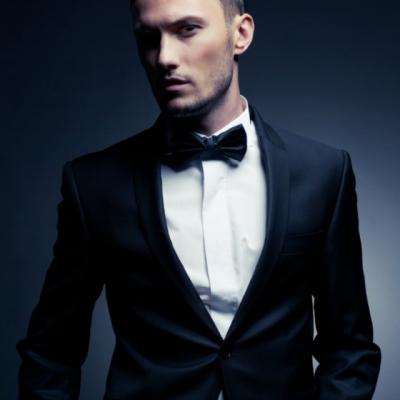 Astrologie: Cum iubesc barbatii Zodiacului