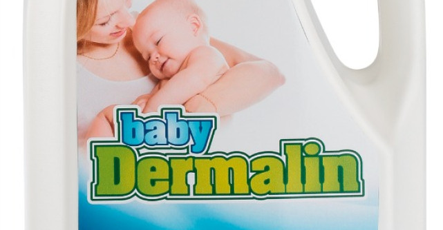 Ingrijire cat mai fina pentru hainutele copilasului tau drag