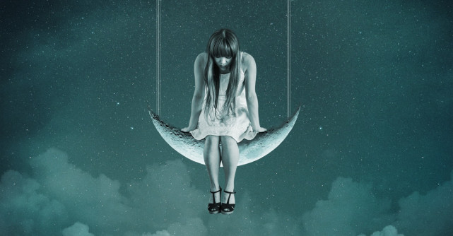 Cum ne va afecta singuratatea pe care o resimtim in timpul pandemiei