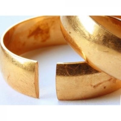 Video: Divorteaza desi inca se iubesc!