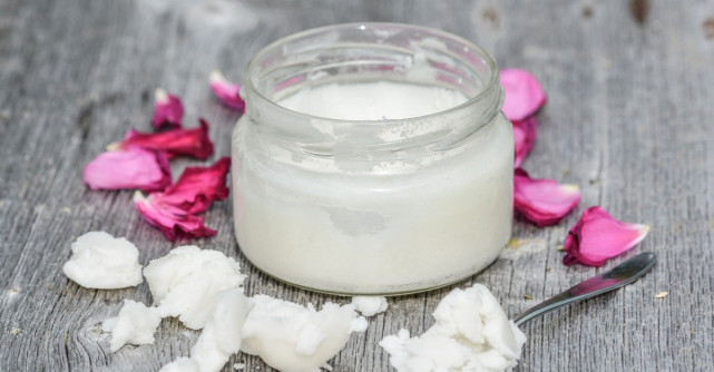 Ulei de cocos: contraindicații