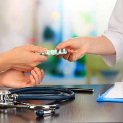 Menstruatie peste sarcina – ce ar trebui sa stii