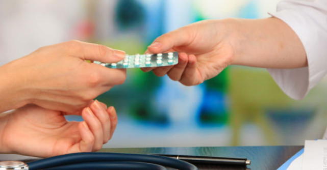 Menstruatie peste sarcina – ce ar trebui sa stii