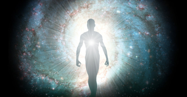 Amintiri cu artistul Adrian Berinde: 'toate raspunsurile pe care le cautam se afla in noi'