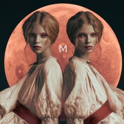 Marte în Gemeni (28 iunie-11 august 2026) aduce pentru mai multe zodii schimbări neprevăzute și conversații incediare!