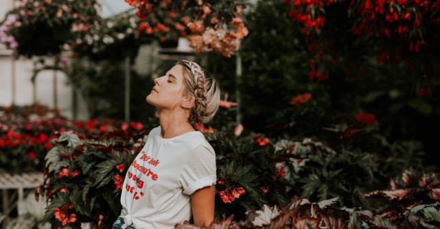 Staycation: idei pentru un concediu plăcut, chiar la tine acasă