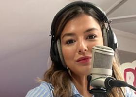 Maria Popovici, totul despre partajul de după divorț. Cu ce s-a ales la final: să vă filmez prin casă, să vă arăt...