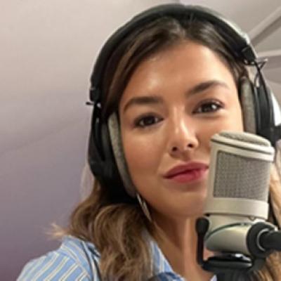 Maria Popovici, totul despre partajul de după divorț. Cu ce s-a ales la final:  să vă filmez prin casă, să vă arăt...