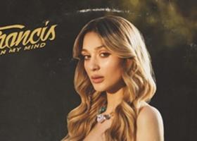 Francis On My Mind lanseaza single-ul Functional Kind Of Love