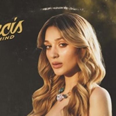 Francis On My Mind lanseaza single-ul Functional Kind Of Love, o piesă irezistibilă pentru această vară