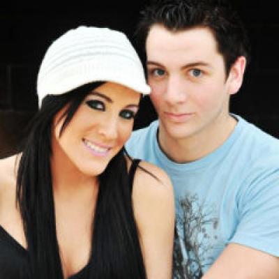 Adolescentul roman - practicile si perceptiile sexuale