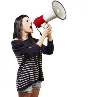 Criza varstei de douazeci si un pic de ani