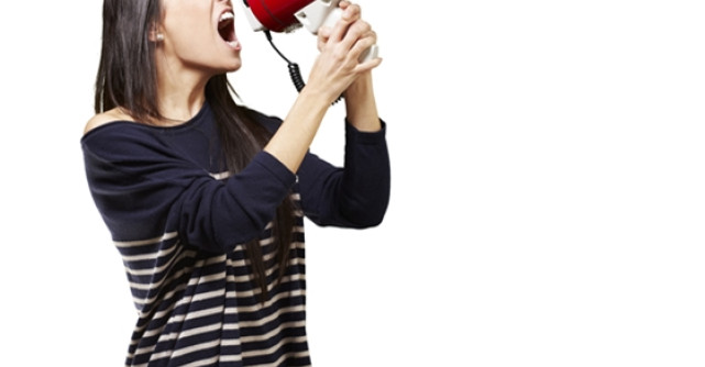 Criza varstei de douazeci si un pic de ani