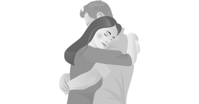 Regula nescrisa a relatiilor: Nu lasa ca tacerea sa va instraineze