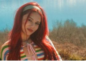 Marilu revine în România, împreună cu iubitul ei! Business-ul cu care vrea să dea lovitura