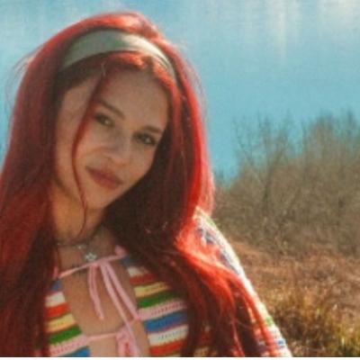 Marilu revine în România, împreună cu iubitul ei! Business-ul cu care vrea să dea lovitura 