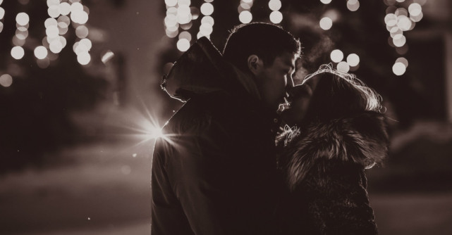 3 Lucruri pe care să le încerci înainte de a renunta la relația de cuplu