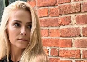 Elena Viscu, fosta soție a lui CRBL, despre divorț, viața la Chișinău și lupta pentru echilibru: Vreau să fiu eu, întreagă