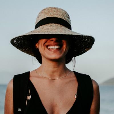 5 Lucruri care îți vor face ziua de azi, 29 iulie 2018, mai bună