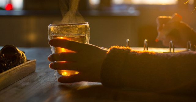 Cea mai bună băutură pentru longevitate. Este ieftină și te protejează de boli