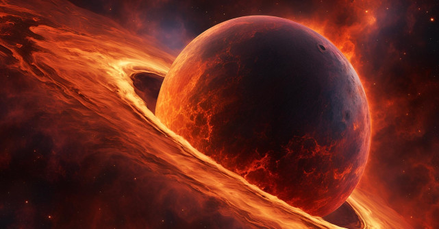 Transformare cosmică pe 2 Noiembrie: Mercur în Săgetător ne ghidează spre sensul profund al vieții