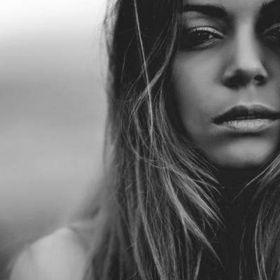 Adio, PERFECȚIONISM! Cum să NU mai fii atât de dură cu tine însăți