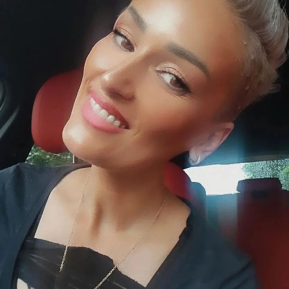 Gabriela Lucuțar, conexiune paranormală cu Mioara Roman. Ce mesaje a primit patroana de pompe funebre?