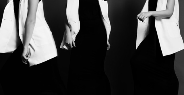 Cum purtam vesta lunga: 5 tinute de inspiratie