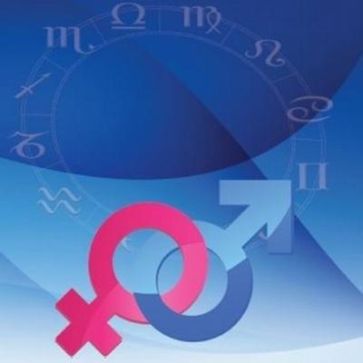 Cupluri zodiacale. Compatibilitati astrologice in dragoste
