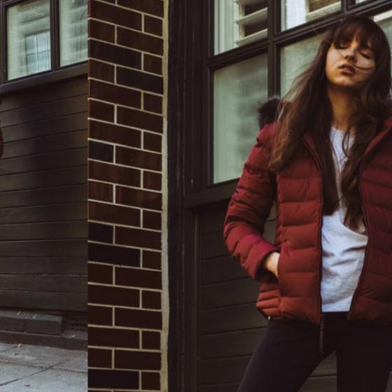 Stilul sport luxos: cum știe moda să fie practică în 5 trenduri wow!