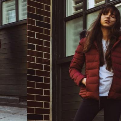 Stilul sport luxos: cum știe moda să fie practică în 5 trenduri wow!