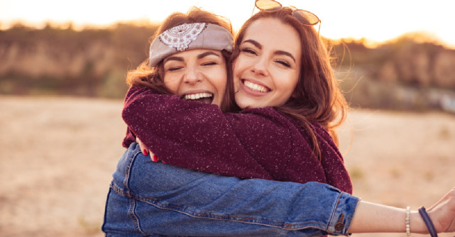 Top 3 zodii care ar face orice pentru oamenii la care țin. Astfel de suflete sunt incredibil de rare