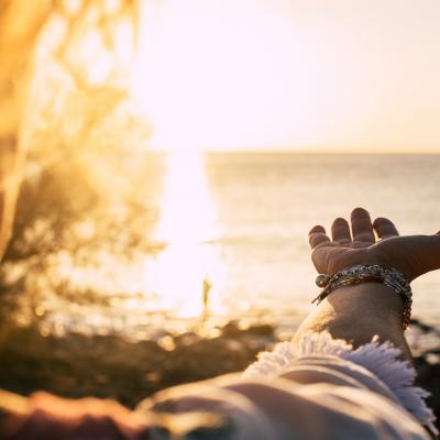 #sharethelove: Despre dragostea de viață asa cum este ea. Viața ta!  