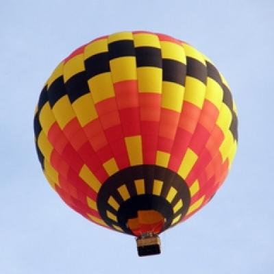 5 hobby-uri care te ajuta sa-ti dezvolti personalitatea