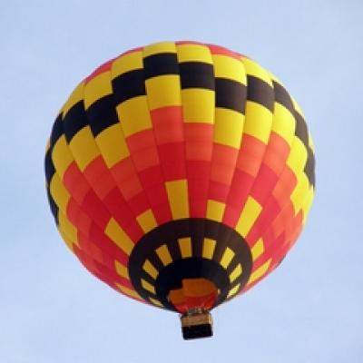 5 hobby-uri care te ajuta sa-ti dezvolti personalitatea