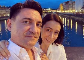 Ce planuri are George Buhnici pentru perioada următoare? După ce și-a cerut scuze în mod public, el va face ASTA!
