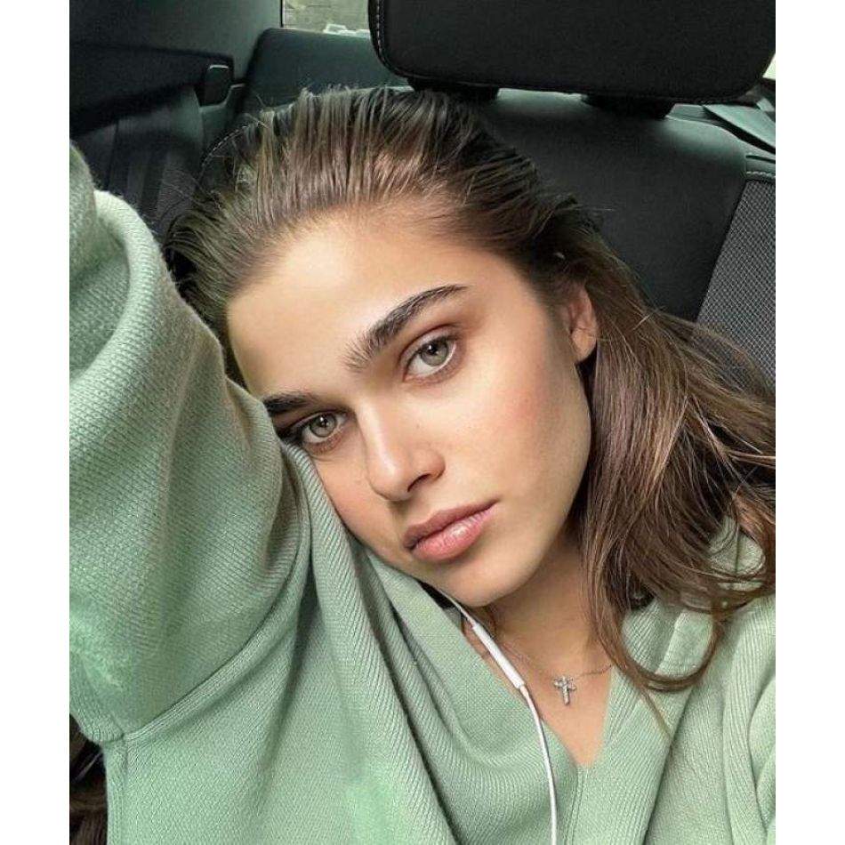 Horia Brenciu, primele felicitări pentru Theo Rose. Artista ar fi însărcinată în primul trimestru