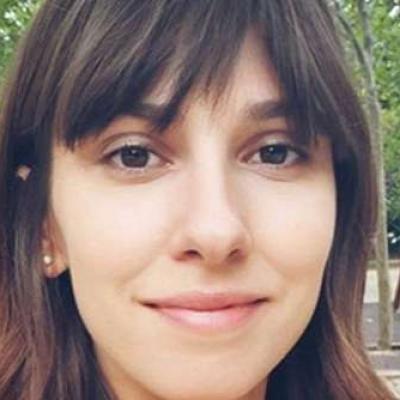 Dana Rogoz, mărturii despre copilăria post-comunistă și drumul României spre Europa: Pantofii mei din Belgia.De pe aceea planetă