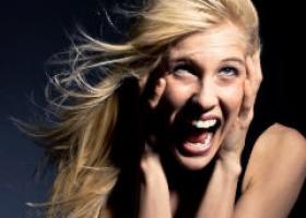 Afla totul despre analiza care iti salveaza viata!