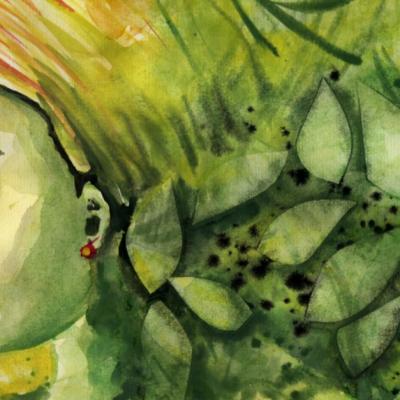 6 Moduri de a debloca cea mai importanta putere a sufletului tau