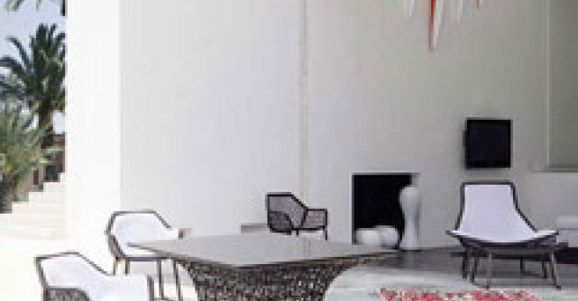 Cum amenajam gradina si terasa pentru acest sezon?