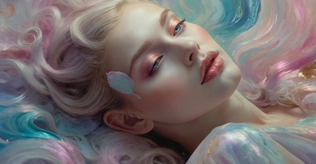 Berbecul în dragoste: Cine îi poate fi suflet pereche și cu cine nu se înțelege deloc