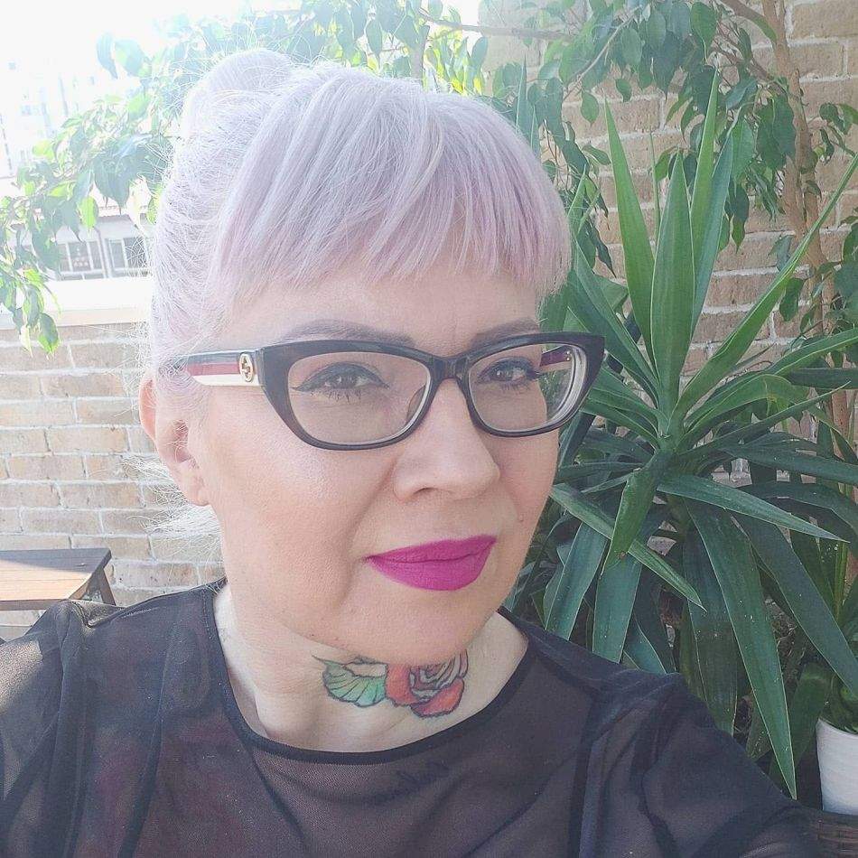 Oana Roman și Catinca, relație încheiată! Fiica lui Petre Roman, atac dur la adresa surorii sale