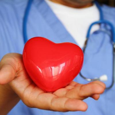 Bolile cardiovasculare fac ravagii in Romania