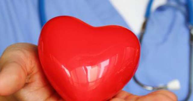 Bolile cardiovasculare fac ravagii in Romania